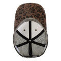 Infinity Her Women's Modern Trucker Cap