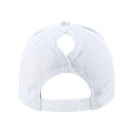 Infinity Her Women's Modern Trucker Cap