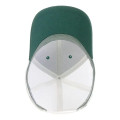 Infinity Her Women's Modern Trucker Cap