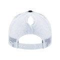 Infinity Her Women's Modern Trucker Cap