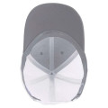 Infinity Her Women's Modern Trucker Cap