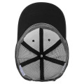 Infinity Her Women's Modern Trucker Cap
