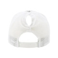 Infinity Her Women's Modern Trucker Cap