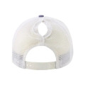 Infinity Her Women's Modern Trucker Cap