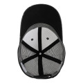 Infinity Her Women's Modern Trucker Cap