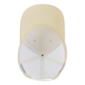 Infinity Her Women's Modern Trucker Cap