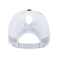 Infinity Her Women's Modern Trucker Cap