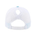 Infinity Her Women's Modern Trucker Cap