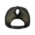 Infinity Her Women's Modern Trucker Cap