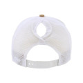 Infinity Her Women's Modern Trucker Cap