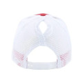 Infinity Her Women's Modern Trucker Cap