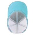 Infinity Her Women's Modern Trucker Cap