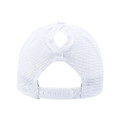Infinity Her Women's Modern Trucker Cap