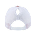 Infinity Her Women's Modern Trucker Cap