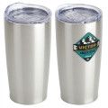 Glendale 20 oz Vacuum Insulated Stainless Steel Tumbler