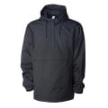 Independent Trading Co. Men's Nylon Anorak