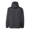 Independent Trading Co. Men's Nylon Anorak