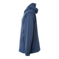 Independent Trading Co. Men's Nylon Anorak