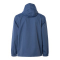 Independent Trading Co. Men's Nylon Anorak