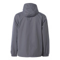 Independent Trading Co. Men's Nylon Anorak