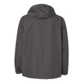 Independent Trading Co. Men's Nylon Anorak