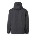 Independent Trading Co. Men's Nylon Anorak