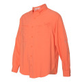 Hilton Baja Long Sleeve Fishing Shirt