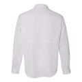 Hilton Baja Long Sleeve Fishing Shirt