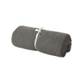Independent Trading Co. Special Blend Blanket