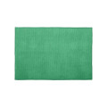 Independent Trading Co. Special Blend Blanket