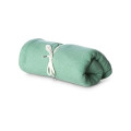 Independent Trading Co. Special Blend Blanket