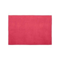 Independent Trading Co. Special Blend Blanket