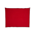 Independent Trading Co. Special Blend Blanket