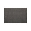 Independent Trading Co. Special Blend Blanket