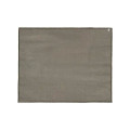 Independent Trading Co. Special Blend Blanket