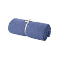 Independent Trading Co. Special Blend Blanket