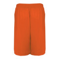 Badger Men's B-Core 10" Shorts with Pockets