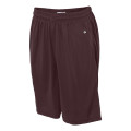 Badger Men's B-Core 10" Shorts with Pockets