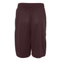 Badger Men's B-Core 10" Shorts with Pockets