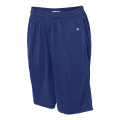 Badger Men's B-Core 10" Shorts with Pockets