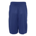 Badger Men's B-Core 10" Shorts with Pockets