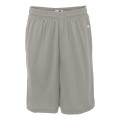 Badger Men's B-Core 10" Shorts with Pockets