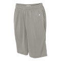 Badger Men's B-Core 10" Shorts with Pockets