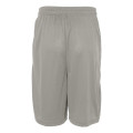 Badger Men's B-Core 10" Shorts with Pockets