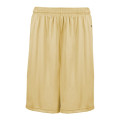 Badger Men's B-Core 10" Shorts with Pockets