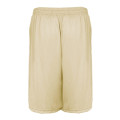 Badger Men's B-Core 10" Shorts with Pockets
