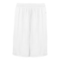 Badger Men's B-Core 10" Shorts with Pockets