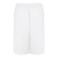 Badger Men's B-Core 10" Shorts with Pockets