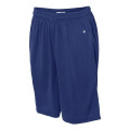 Badger Men's B-Core 10" Shorts with Pockets