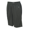 Badger Men's B-Core 10" Shorts with Pockets